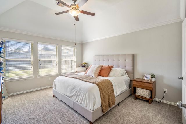 22635 Miramar Bend Drive, Tomball, TX 77375