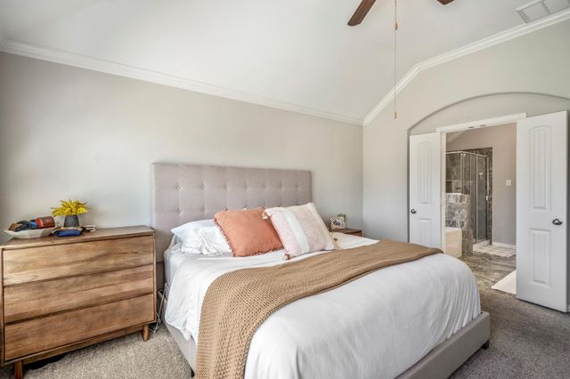 22635 Miramar Bend Drive, Tomball, TX 77375