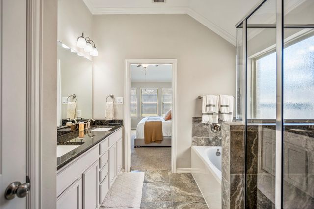 22635 Miramar Bend Drive, Tomball, TX 77375