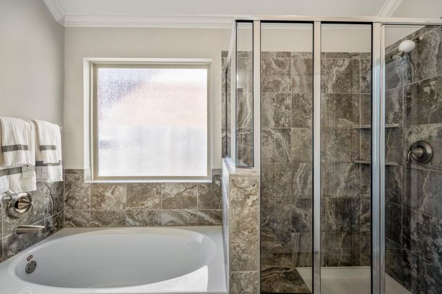 22635 Miramar Bend Drive, Tomball, TX 77375