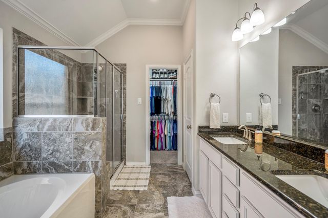 22635 Miramar Bend Drive, Tomball, TX 77375