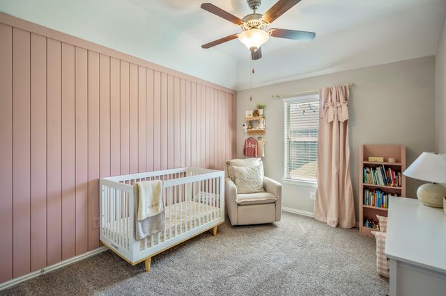 22635 Miramar Bend Drive, Tomball, TX 77375