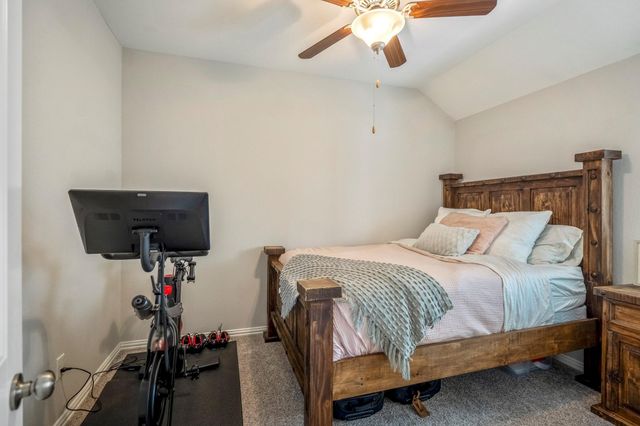 22635 Miramar Bend Drive, Tomball, TX 77375