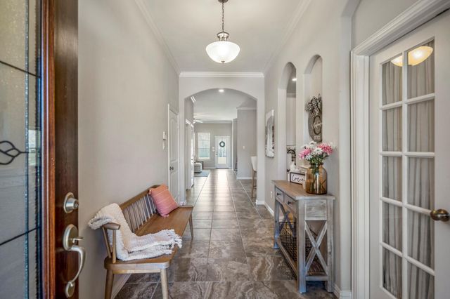 22635 Miramar Bend Drive, Tomball, TX 77375