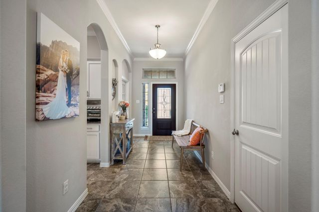 22635 Miramar Bend Drive, Tomball, TX 77375