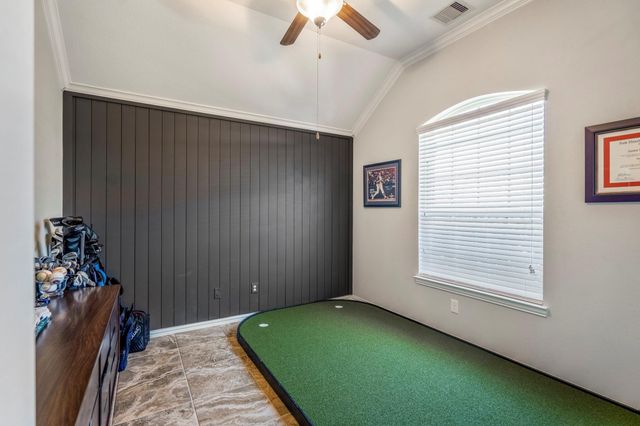 22635 Miramar Bend Drive, Tomball, TX 77375