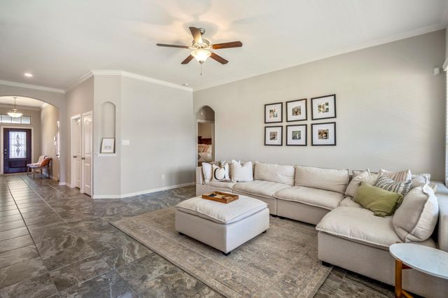 22635 Miramar Bend Drive, Tomball, TX 77375