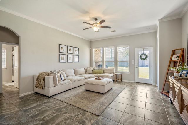 22635 Miramar Bend Drive, Tomball, TX 77375