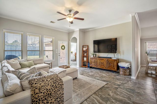 22635 Miramar Bend Drive, Tomball, TX 77375