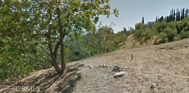 4376 W Rose Hill Drive, Los Angeles, CA 90032