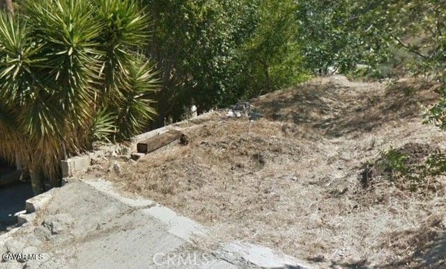 4376 W Rose Hill Drive, Los Angeles, CA 90032