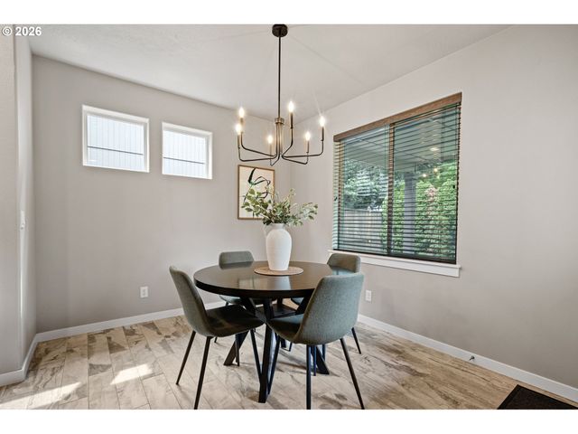 3034 GUADALUPE Way, Eugene, OR 97408