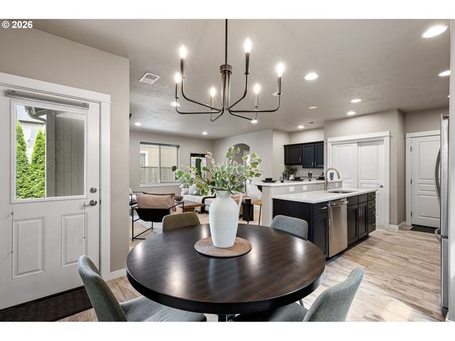 3034 GUADALUPE Way, Eugene, OR 97408