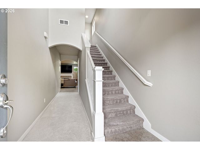 3034 GUADALUPE Way, Eugene, OR 97408