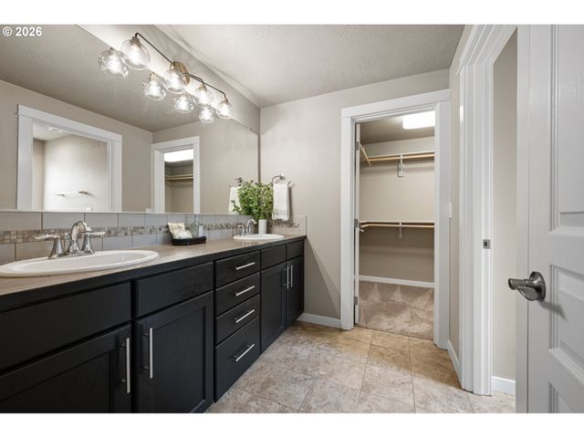 3034 GUADALUPE Way, Eugene, OR 97408