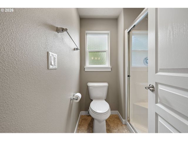 3034 GUADALUPE Way, Eugene, OR 97408