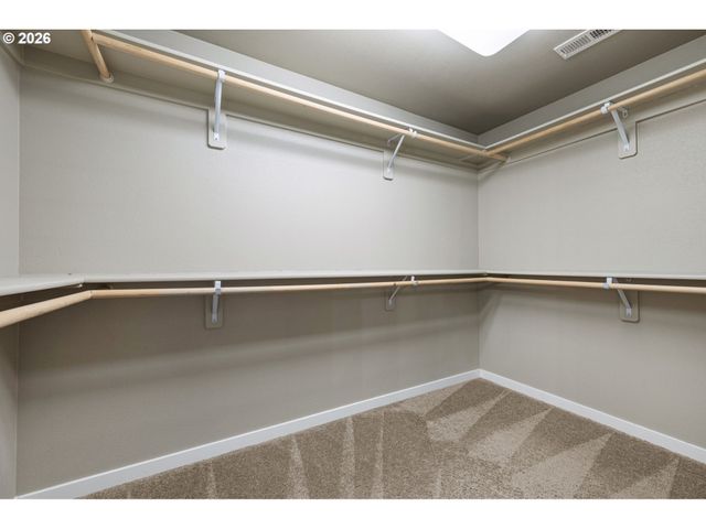 3034 GUADALUPE Way, Eugene, OR 97408