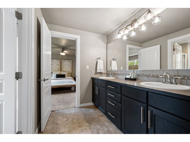 3034 GUADALUPE Way, Eugene, OR 97408