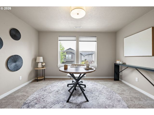 3034 GUADALUPE Way, Eugene, OR 97408