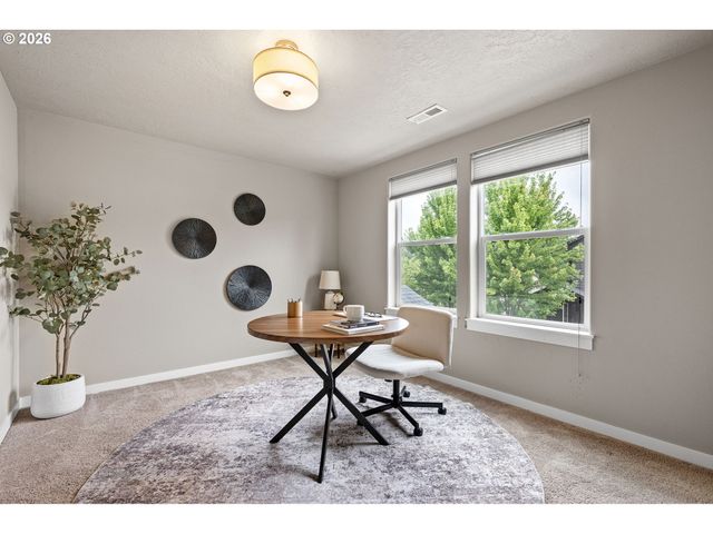 3034 GUADALUPE Way, Eugene, OR 97408