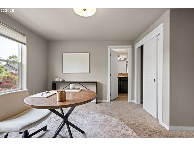 3034 GUADALUPE Way, Eugene, OR 97408