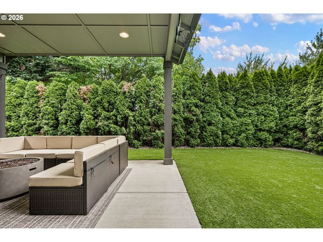 3034 GUADALUPE Way, Eugene, OR 97408