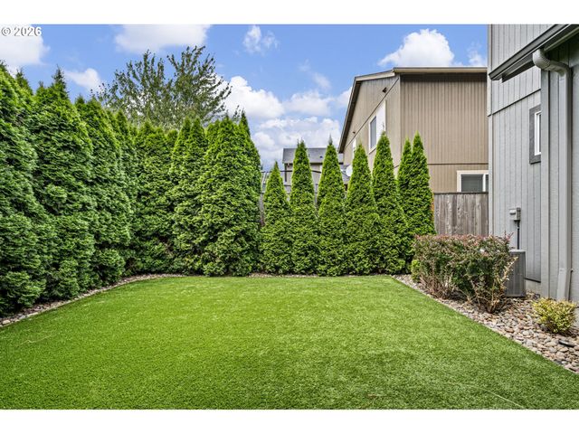 3034 GUADALUPE Way, Eugene, OR 97408