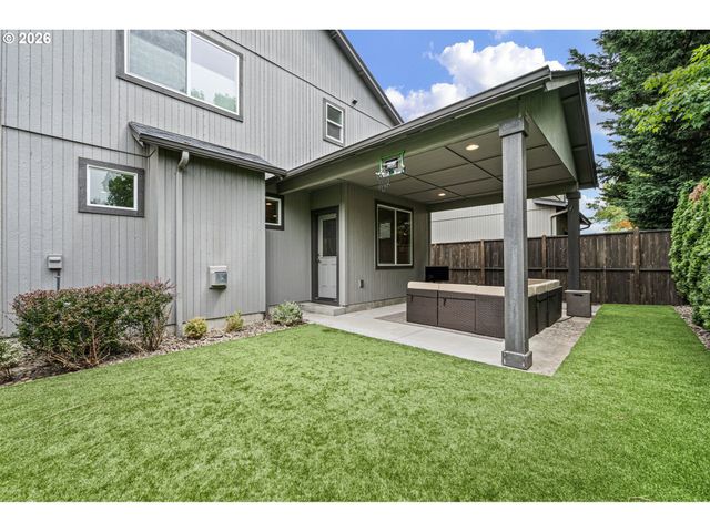 3034 GUADALUPE Way, Eugene, OR 97408