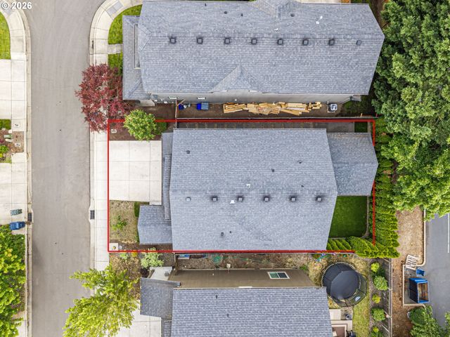 3034 GUADALUPE Way, Eugene, OR 97408