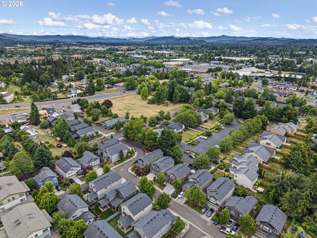 3034 GUADALUPE Way, Eugene, OR 97408