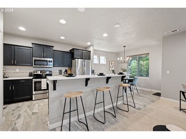 3034 GUADALUPE Way, Eugene, OR 97408