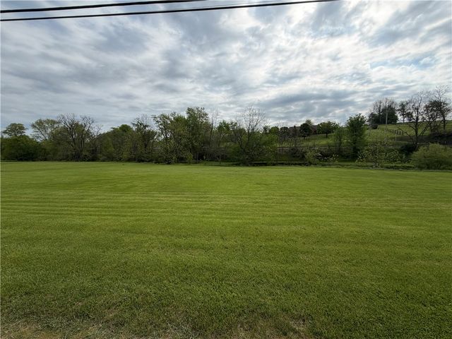 420 Old Plank, South Franklin, PA 15301