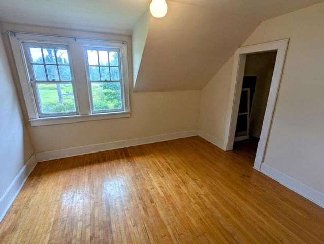 25598 HIGHWAY 13, Glidden, WI 54527