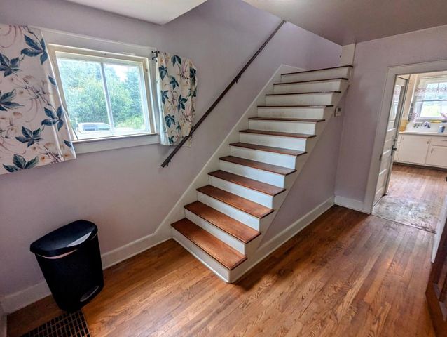 25598 HIGHWAY 13, Glidden, WI 54527