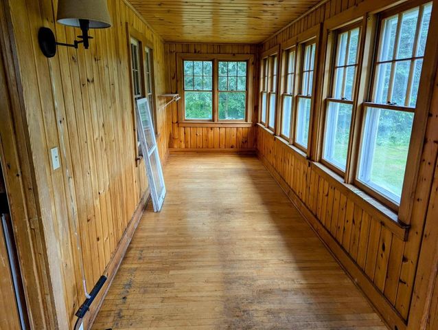 25598 HIGHWAY 13, Glidden, WI 54527