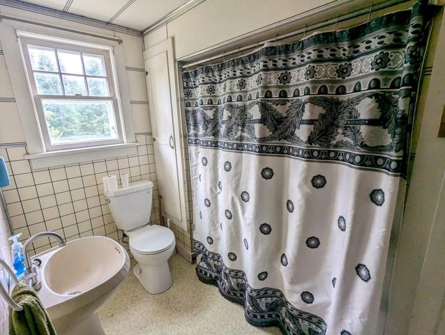 25598 HIGHWAY 13, Glidden, WI 54527