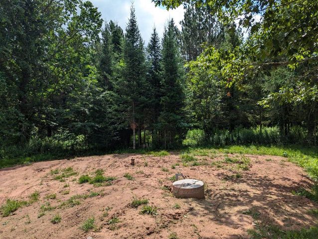 25598 HIGHWAY 13, Glidden, WI 54527