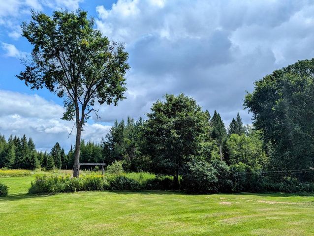 25598 HIGHWAY 13, Glidden, WI 54527