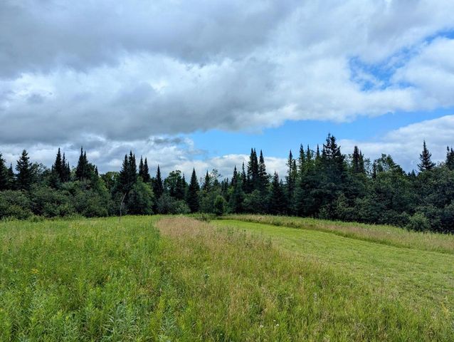 25598 HIGHWAY 13, Glidden, WI 54527