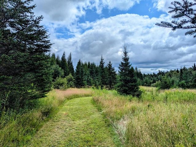 25598 HIGHWAY 13, Glidden, WI 54527