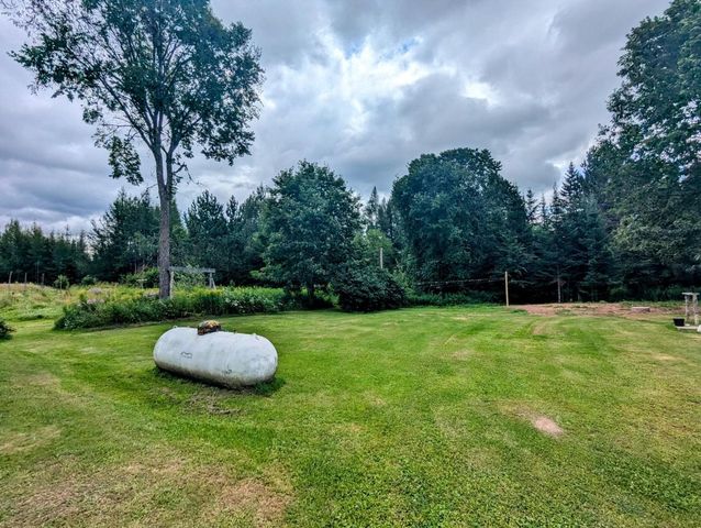 25598 HIGHWAY 13, Glidden, WI 54527