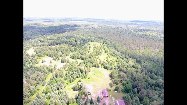 25598 HIGHWAY 13, Glidden, WI 54527