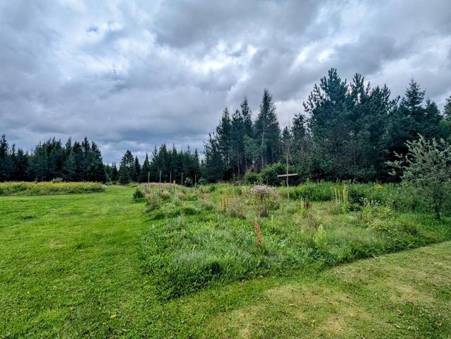 25598 HIGHWAY 13, Glidden, WI 54527