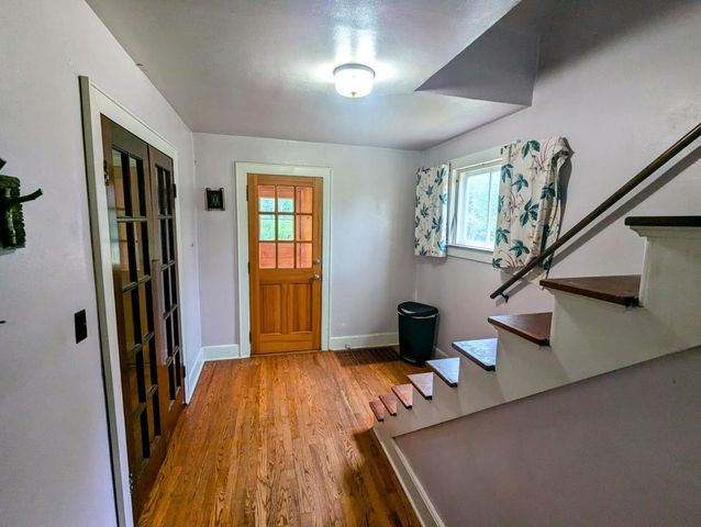 25598 HIGHWAY 13, Glidden, WI 54527