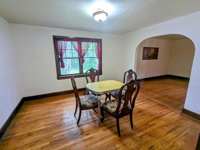 25598 HIGHWAY 13, Glidden, WI 54527