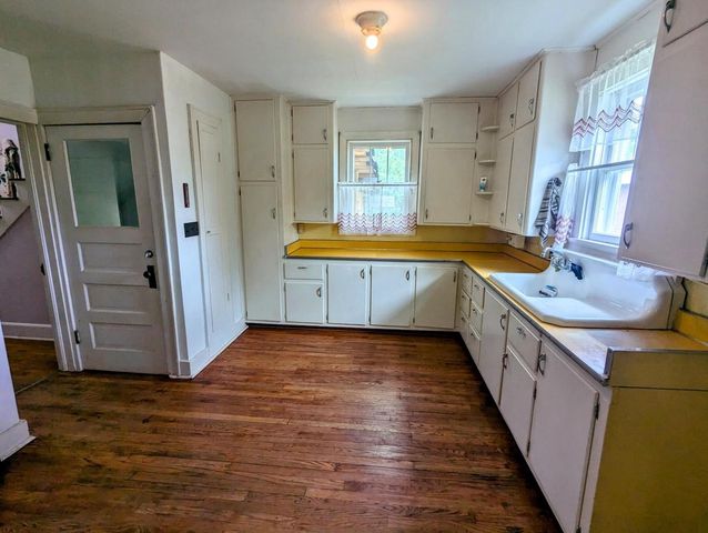 25598 HIGHWAY 13, Glidden, WI 54527