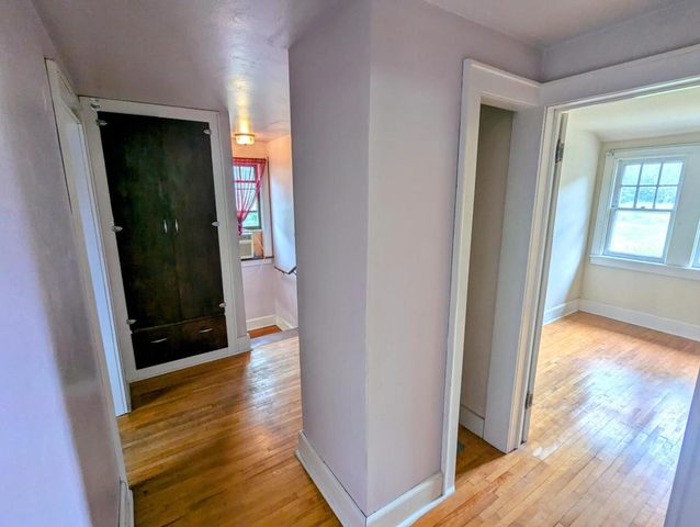 25598 HIGHWAY 13, Glidden, WI 54527