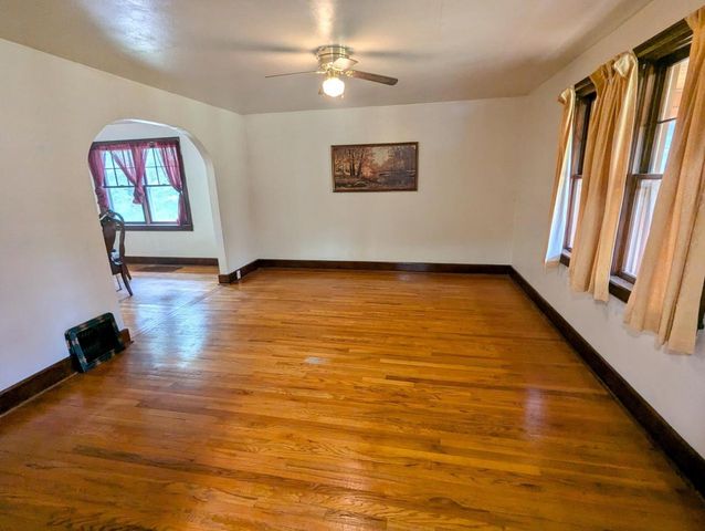 25598 HIGHWAY 13, Glidden, WI 54527