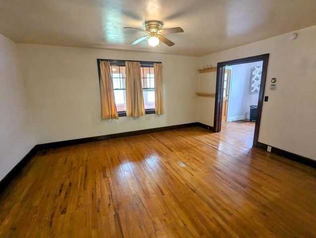 25598 HIGHWAY 13, Glidden, WI 54527