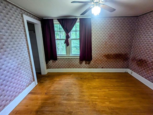 25598 HIGHWAY 13, Glidden, WI 54527